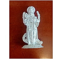 Murugan Statue, Religious God Resin Idol