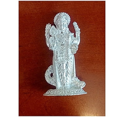 Murugan Statue, Religious God Resin Idol