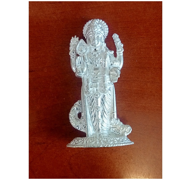 Murugan Statue, Religious God Resin Idol
