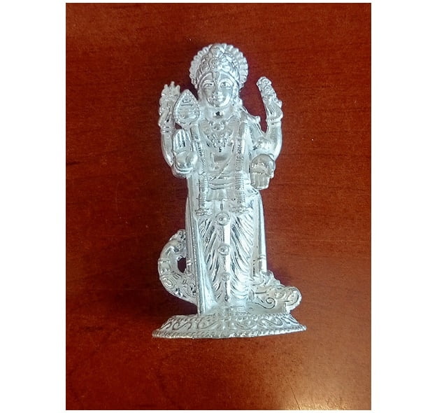 Murugan Statue, Religious God Resin Idol