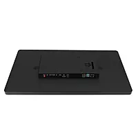 21.5inch Capacitive Touch Monitor, 1080×1920 Full HD, Optical Bonding Toughened Glass Panel, HDMI, 10-Point touch