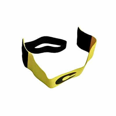 Professional Captain Arm Band