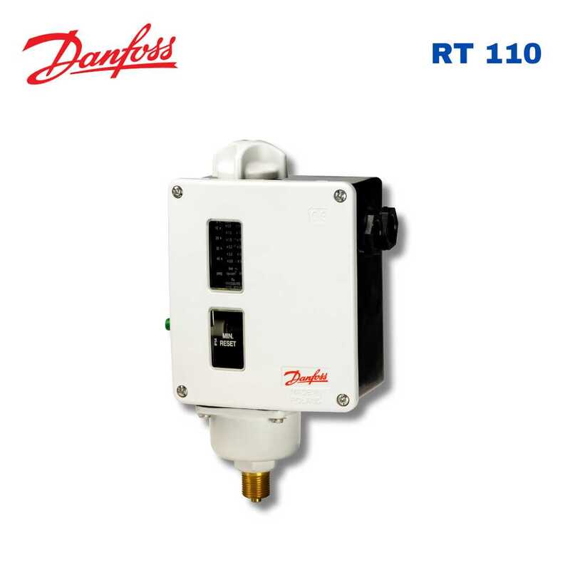danfoss-rt-110-pressure-switch-front-view