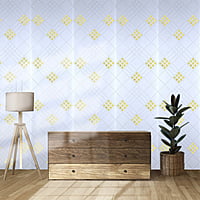 Ready To Use Panel  SBRTUP48