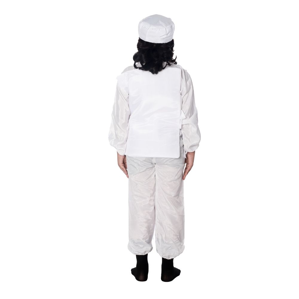 Bus Fancy Dress Costume Bus Fancy Dress Costume