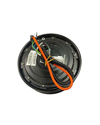 HUB MOTOR 10 INCH 1000W DISC NYX