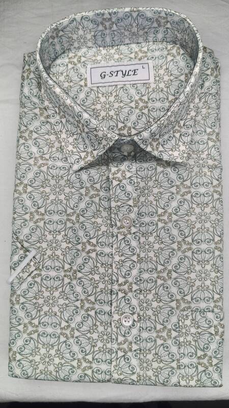 Premium Superfine Cotton