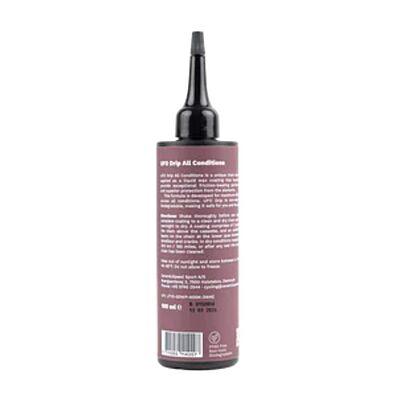Ceramic Speed Lube UFO Drip All Conditions 100ml
