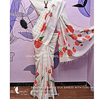 KERALA KOTA VISCOSE SAREE ISHSKOT22355 KERALA KOTA VISCOSE SAREE ISHSKOT22355