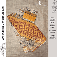 PURE COTTON SAREE ORDSSSS24692