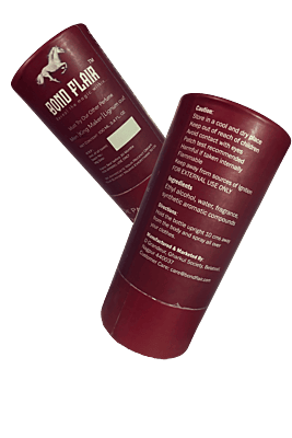 Bond Flair Pearl Oud