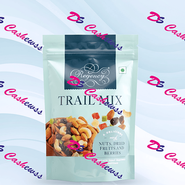Trail mix (R)200g