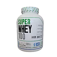 Freaklabs SUPER WHEY 100