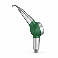 EndoKing Prophyshine Air Polisher – Dental Air Polishing Handpiece