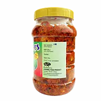 AGRAWAL'S Mango Pickle