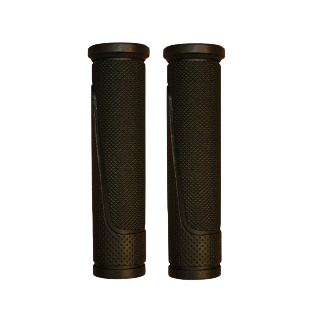 Velo Handle grip VLG-298A Velo Handle grip VLG-298A