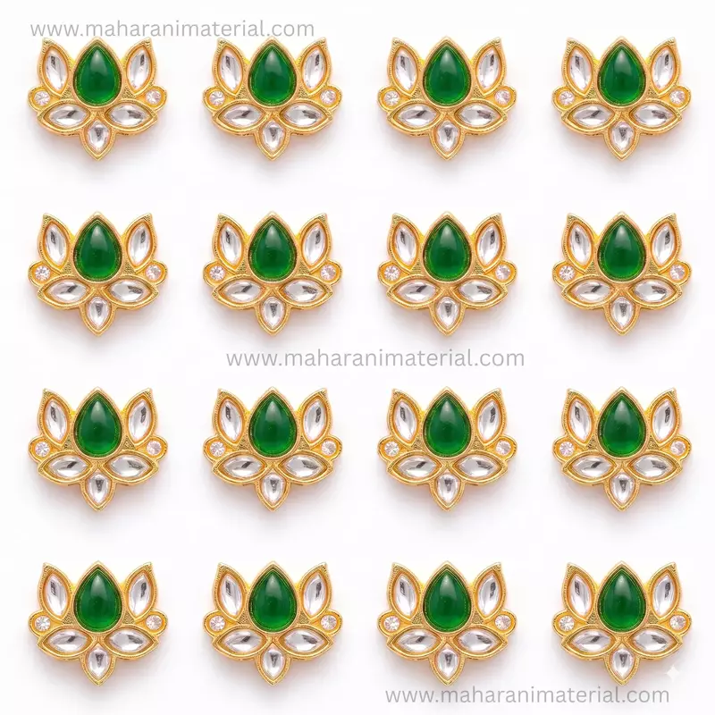 Premium Lotus | High Quality