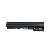 Techie Laptop Battery for HP 210-1000 – Compatible with Mini 210, HP Mini 210-1100 Laptops | 4000mAh | 6-Cell Replacement Battery
