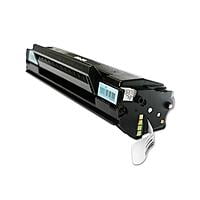 Pantum Toner PC-210KEV Cartridge Pantum Toner PC-210KEV Cartridge