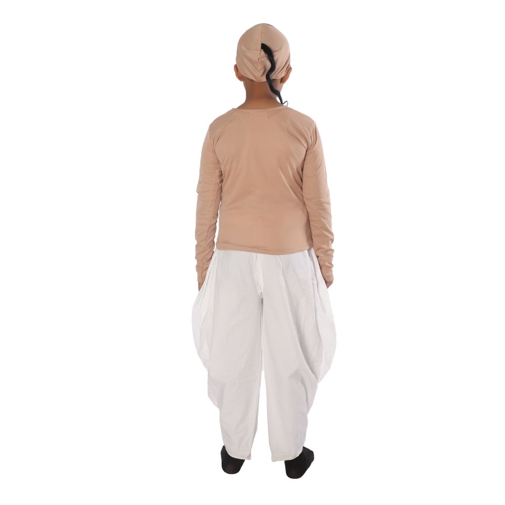 Sudama Fancy Dress Costume