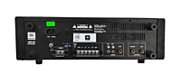 JBL Mixer Amplifier JBL Mixer Amplifier