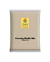 Millet Pancake / Waffle Mix | Gluten Free