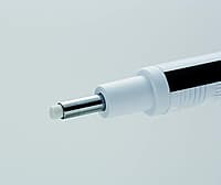 TOMBOW MONO ZERO ERASER ROUND REFILLS