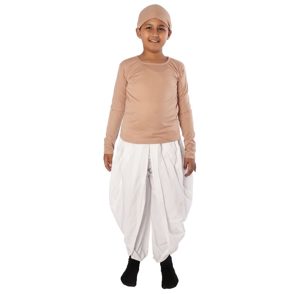 Sudama Fancy Dress Costume
