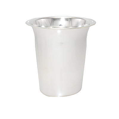 Silver Dabara Set 120gms Silver Dabara Set 120gms