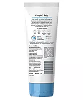 Cetaphil Baby Soothing Moisturising  Cream - 100 gm