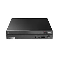 Lenovo ThinkCentre Neo 50q Tiny Intel Core i5 13th Gen Light Desktop (12LNA00LIH)