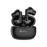 Just Corseca SKYE Wireless Earpods – Clear Sound