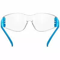 VENUS E102 CLEAR Goggles CHC 110128601