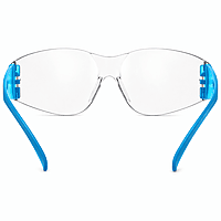 VENUS E102 CLEAR Goggles CHC 110128601
