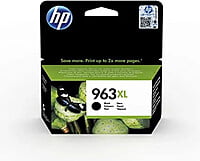 HP 963XL Ink Cartridge