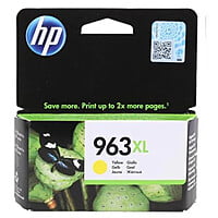 HP 963XL Ink Cartridge