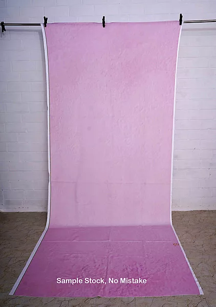 Destash 214 -5x12 Feet
