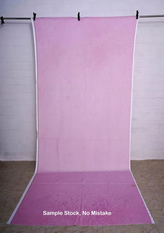 Destash 214 -5x12 Feet
