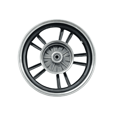 MIX ITEM ( RIM DRUM 10 INCH ) MIX ITEM ( RIM DRUM 10 INCH )