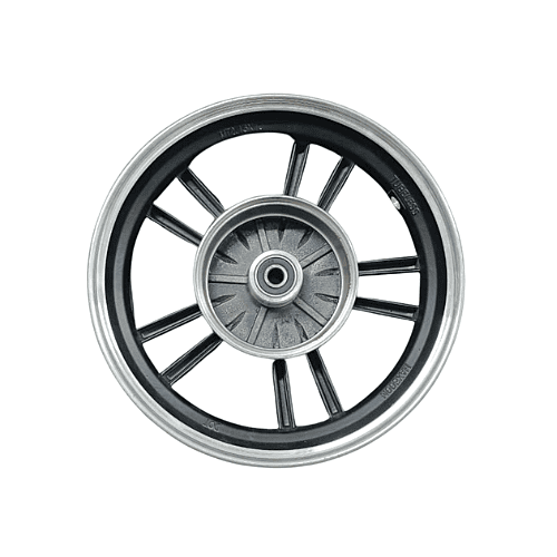MIX ITEM ( RIM DRUM 10 INCH ) MIX ITEM ( RIM DRUM 10 INCH )