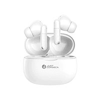 Just Corseca SKYE Wireless Earpods – Clear Sound