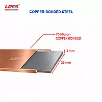 LPES-CD-SO-F-MS-25mm_3mm-CC-50_75-BA