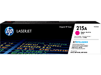 Hp 215A Toner Cartridge