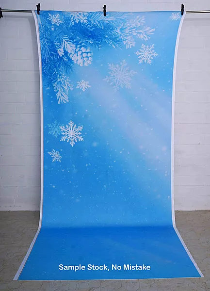 Destash 215 -5x12 Feet