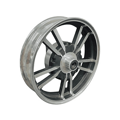 MIX ITEM ( RIM DRUM 10 INCH ) MIX ITEM ( RIM DRUM 10 INCH )