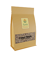 Foxtail Chivda - 200 g | Baked, Not Fried | No Palm Oil