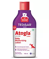Curatio - Atogla Lotion 100ML