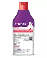 Curatio - Atogla Lotion 100ML