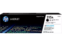 Hp 215A Toner Cartridge