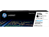 Hp 215A Toner Cartridge
